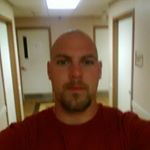 Profile Picture of Dustin Ellis (@dustin.ellis.543) on Instagram