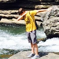 Profile Picture of Andrew Brandon (@andrew-brandon-10) on Quora