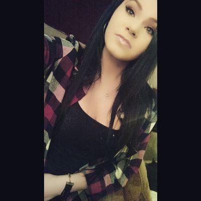 Profile Picture of Amber Claar (@aclaar21) on Twitter