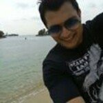 Profile Picture of Rajiv Modi (@modirajiv) on Instagram