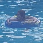 Profile Picture of richard ziekman (@richardziekman) on Instagram