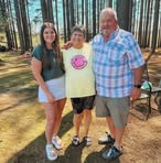 Profile Picture of Cindy Diane Cauthen (@cindy.cloninger.5) on Facebook