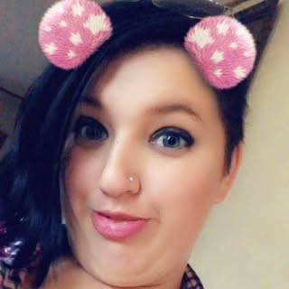 Profile Picture of Jennifer Hutson (@jenniferhutson22) on Instagram