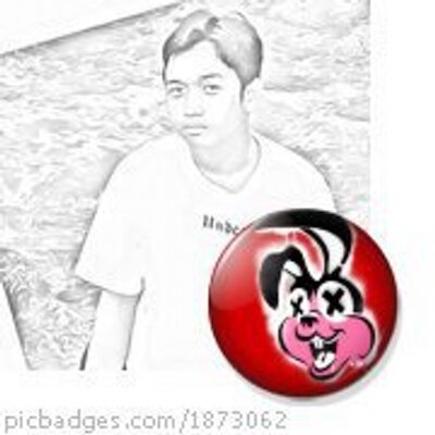 Profile Picture of M Reza Fahlevi (@BillieJoeFake) on Twitter