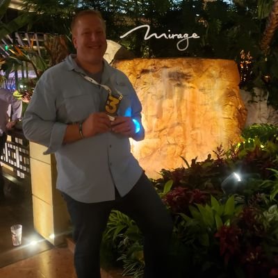 Profile Picture of Walter Thomas (@waltbbl) on Twitter