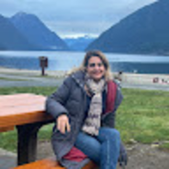 Maassoumeh Haghgoo - Poshmark Profile Picture of Maassoumeh Haghgoo (@mhaghgoo) on Poshmark