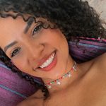 Profile Picture of Alice Almeida (@alice_allm) on Instagram