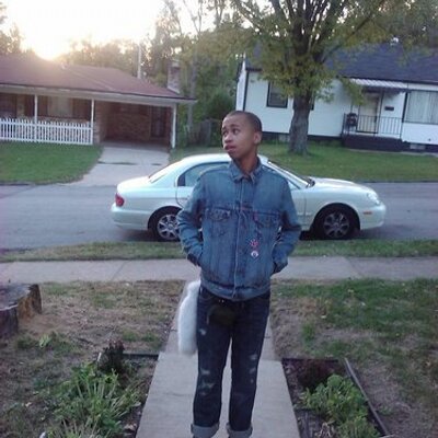 Profile Picture of Michael Sevier (@BallisMikee) on Twitter