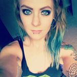Profile Picture of Nicole Archibald (@nikki_renee95) on Instagram