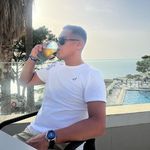 Profile Picture of ᴊᴏʜᴀɴ ᴘᴀʙʟᴏ 🔥 (@johanpablo_) on Instagram