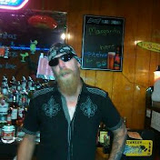 Profile Picture of Matthew Roach (@MatthewRoach) on Youtube