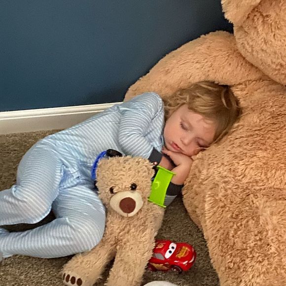 Coby Schriever - Poshmark Profile Picture of Coby Schriever (@kobe80moss) on Poshmark