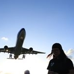 Lai Cho kwan - Instagram Profile Picture of Lai Cho kwan (@laichokwan) on Instagram