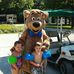 Profile Picture of Lisa Dutcher (@lisa.dutcher.79) on Facebook