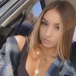 Profile Picture of Jenna Brandt (@jennaabrandt) on Instagram