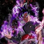 Profile Picture of Christopher Spaeth (@howling_wolf206) on Instagram