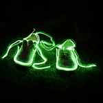 Profile Picture of Richard W Gray (@richard w gray) on Flickr