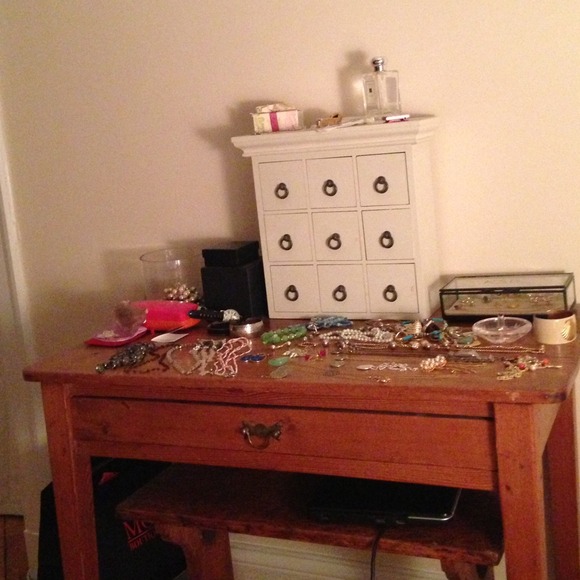 Profile Picture of Kate Bahnemann (@katiebah) on Poshmark