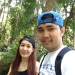 Profile Picture of Noel Ledesma (@ledesma_noel) on Instagram