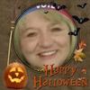Profile Picture of Pam Holman (@@user3637960884777) on Tiktok