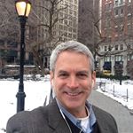 Profile Picture of Richard (@herdmanrichard9) on Instagram