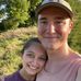 Profile Picture of Daniel Kasper (@daniel.kasper.988) on Facebook