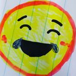 Profile Picture of Gréta Gešvantnerová (@1234_humor) on Instagram