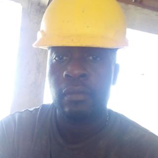 Profile Picture of Colin Jacques (@colin.jacques.716) on Facebook