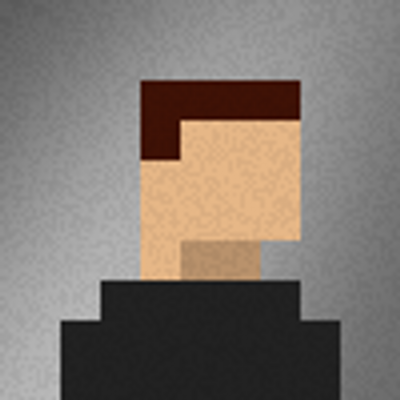 Profile Picture of Kevin Wiles (@kev_wiles) on Twitter