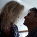 Profile Picture of Ralf Wacker (@ralf.wacker.946) on Facebook