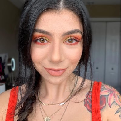 Profile Picture of Paige Kuhn (@paigekuhn14) on Twitter