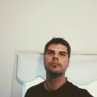 Profile Picture of Michael Chasey (@michael-chasey-2) on Quora