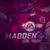 Profile Picture of Cunningham Isaiah (@cunningham.isaiah) on Facebook