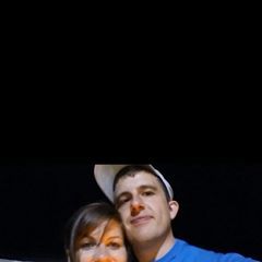 Profile Picture of Amy Hopkins (@@amyhopkins87) on Tiktok