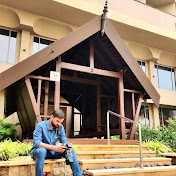 Profile Picture of Pravin Jadhav (@pravinjadhav433) on Youtube