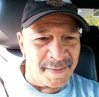 Profile Picture of Robert Spradley (@Robert-Spradley) on Facebook