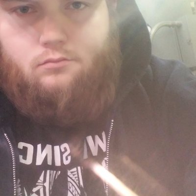 Profile Picture of Dylan McCarty (@DylanM2197) on Twitter