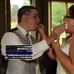 Profile Picture of Randy Ebright Jr. (@randy.j.ebright) on Facebook