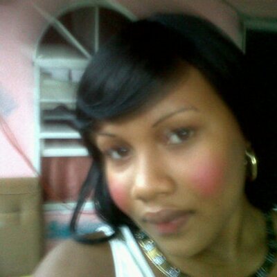 Profile Picture of Kimone (@Kimonecampbell2) on Twitter