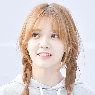 Profile Picture of Duda (@TheMatthewVEVO) on Twitter