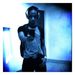 Profile Picture of Jesse Huggins (@callmejuggles) on Pinterest