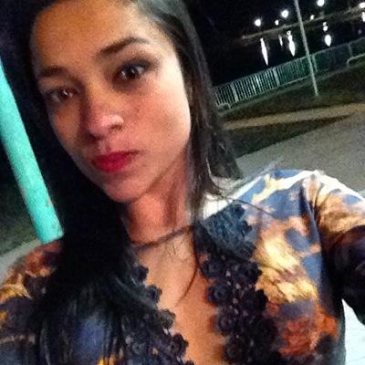 Profile Photo of Monique Ornelas (@Feo123Monique) on Twitter