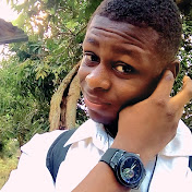 Guylvanie Nzongo  - Youtube Profile Picture of Guylvanie Nzongo  (@Guylvanienzongo) on Youtube