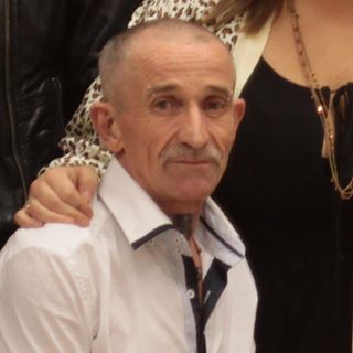 Profile Picture of Adam Soleym (@adam.soleym) on Facebook