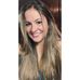 Profile Picture of Alice Zaluski (@alice.omm.1) on Facebook