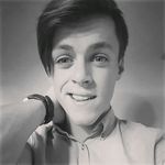 Profile Picture of Sean Mullan (@themournemagician) on Instagram