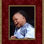 Profile Picture of Michael Lucious (@michael.lucious.12) on Instagram