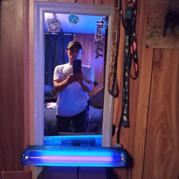 Profile Picture of Michael London (@michaellondo124) on Poshmark