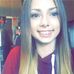 Profile Picture of Brook Hebert (@brook.hebert.142) on Facebook