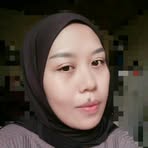 Profile Picture of Nadia Firnisia (@nadia.f.nanda.10) on Facebook